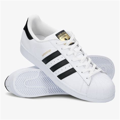 adidas superstar caracteristicas|adidas superstar herren.